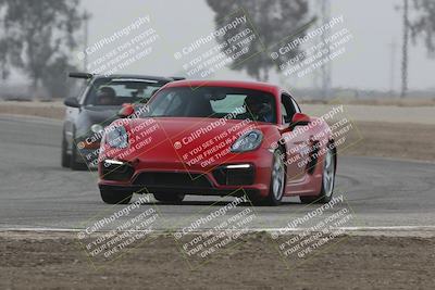media/Dec-17-2023-Speed Ventures (Sun) [[19a0556ed4]]/Red Group/Buttonhook (Session 2)/